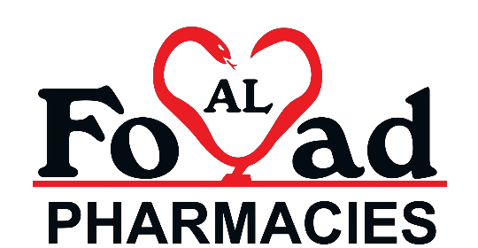 Al Fouad Pharmacies