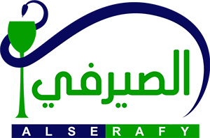 Al Serafy Pharmacies