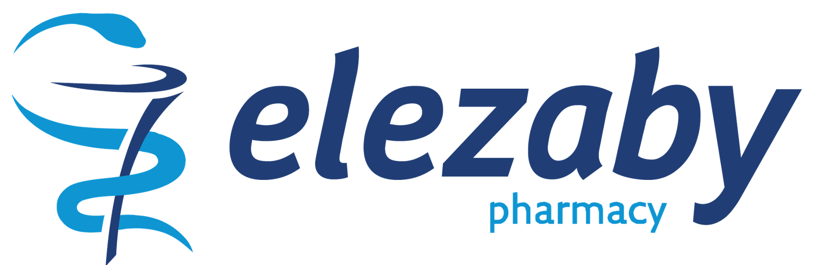 El Ezaby Pharmacy