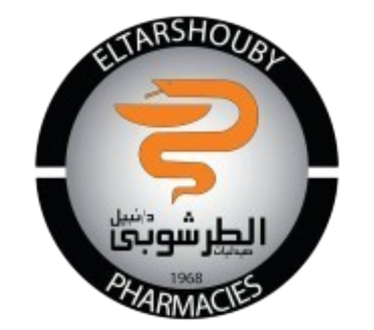 El Tarshouby