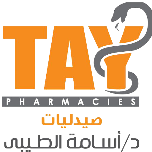 El Tayebi Pharmacies