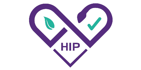 Healthy Pharmacies