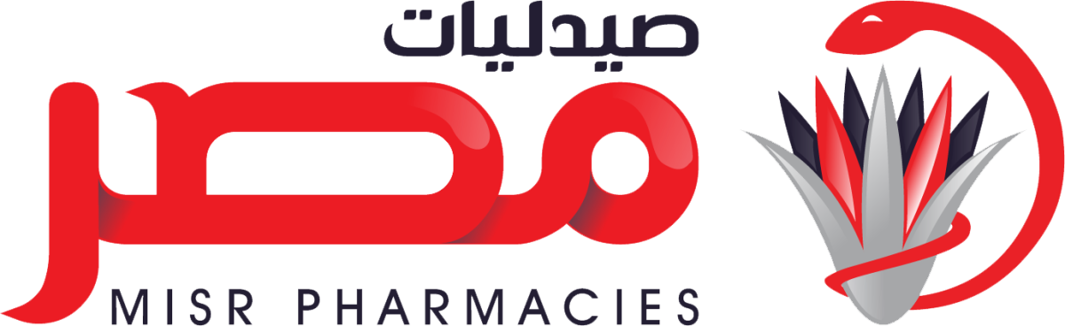 Misr Pharmacies