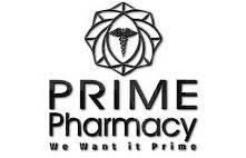 Prime Pharmacy