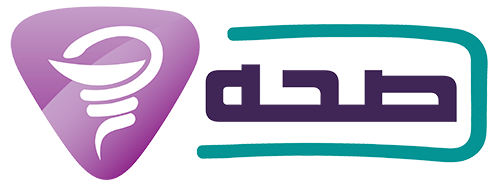Sehha Pharmacies