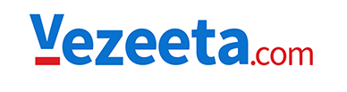 Vezeeta