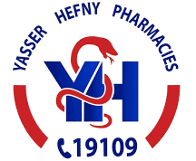 Yasser Hefny Pharmacies