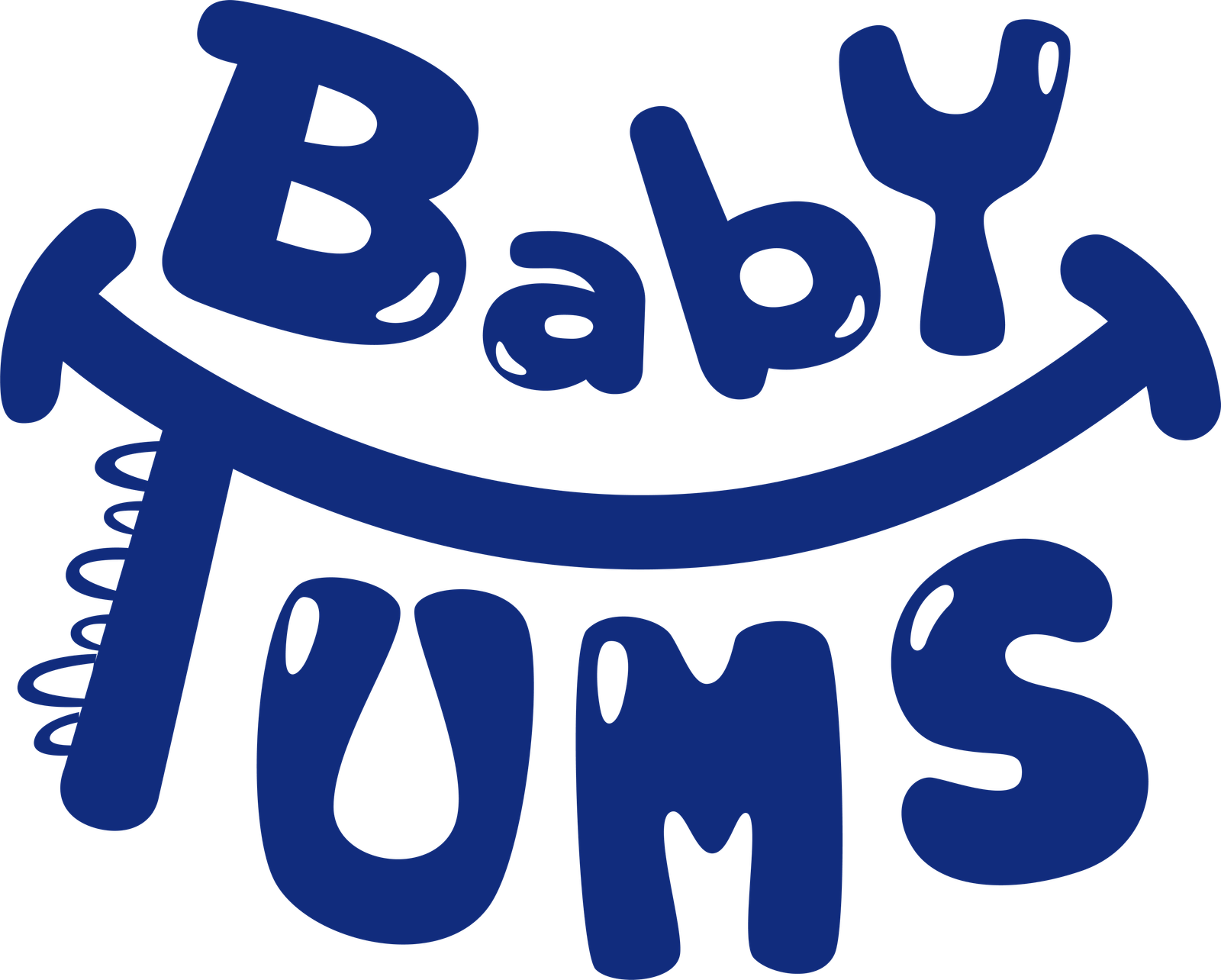 BabyTums