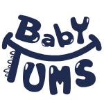 BabyTums